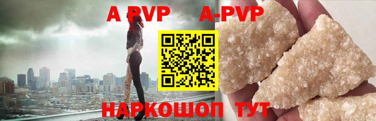 Alfa_PVP СК Новодвинск