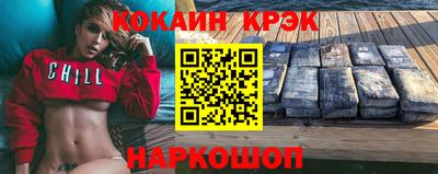 a pvp Тверь