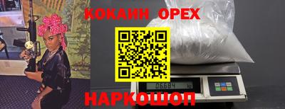 a pvp Тверь