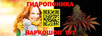 индика Татарск