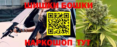 a pvp Тверь