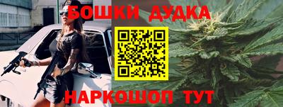 индика Татарск
