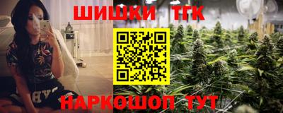 индика Татарск