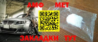 a pvp Тверь