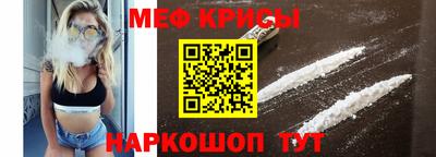 a pvp Тверь